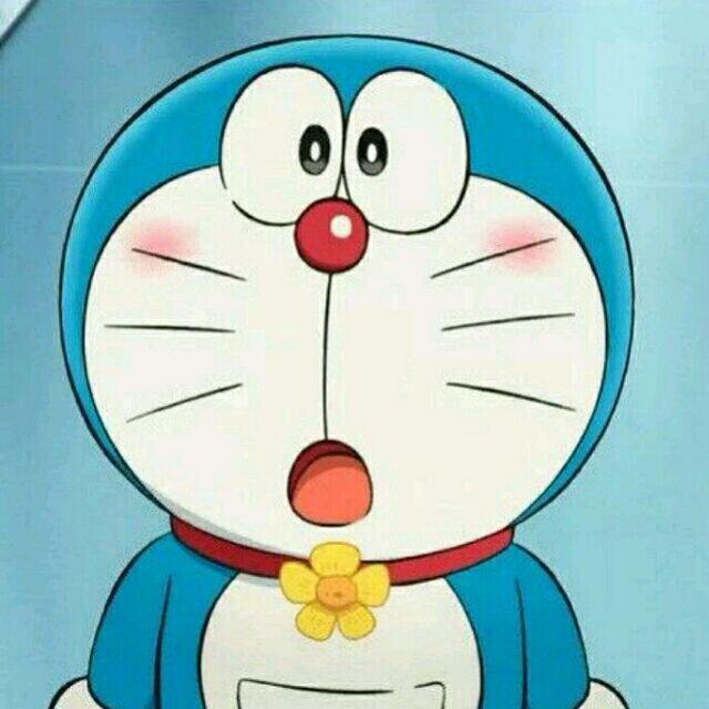 抖音震撼低价！全新熊猫自助下单网站，一键享受超值抖音推广！