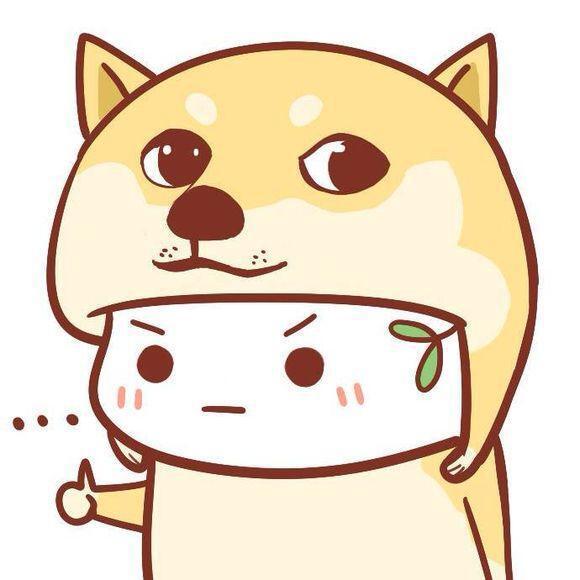 抖音震撼低价！全新熊猫自助下单网站，一键享受超值抖音推广！